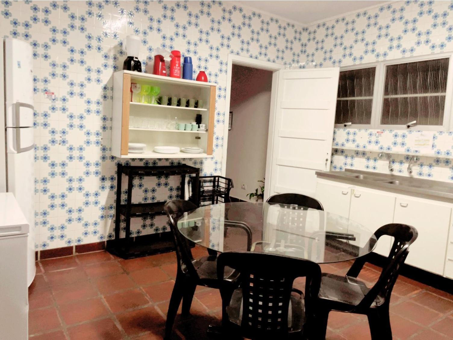 Beach House Unidade 1 Casas De Praia Guaruja - 180 Metros Do Mar Exteriér fotografie